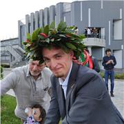 Neolaureato in tecnologie alimentari offre lezioni private di scienze, biologia e matematica per ragazz* delle scuole medie e superiori